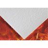 Canson Acrylic blok 36 x 48 cm, 400g, pro výtvarníky i hobby tvorbu s akrylovými barvami