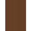 Filc Knorr Prandell 20x30 cm, tloušťka 1 mm, 150 g/m2, hnědá čokoládová barva