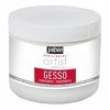 Pébéo Studio Gesso transparentní akrylový šeps 500 ml, podkladový nátěr
