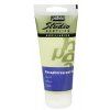 Pébéo Phosphorescent 100 ml fosforeskující akrylová barva, odstín žlutá