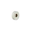 Oboustranná pěnová lepící páska 24 mm x 3 m, tloušťka jádra 1 mm