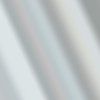 Heyda Fotokarton A4 300 g/m2 stříbrný lesklý, pevný karton pro tvoření a dekorace