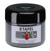 Tabulová barva Marabu Tafel 225 ml, odstín graphite 179, grafitově šedá