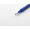 Pilot FriXion náplně F, gelový vymazatelný inkoust, šířka stopy 0,25 mm, balení 3 ks