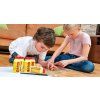 Druchema Herkules puzzle lepidlo 100 g, pevné spojení dílků, ochrana hotového puzzle