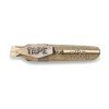 Kaligrafické pero Ornamental Pen - Ato pero G 4,0 mm