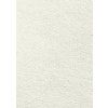 Filc Knorr Prandell 20x30 cm, tloušťka 1 mm, barva krémová, hustota 150 g/m2