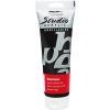 Pébéo Studio Gesso černý akrylový šeps 250 ml, univerzální podkladový nátěr