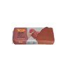 Jovi samotvrdnoucí hmota terracota 250 g, schne na vzduchu bez pečení, snadné tvarování