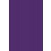 Filc Knorr Prandell 1 mm, formát 20x30 cm, hustota 150 g/m2, barva fialová orchidea tmavá