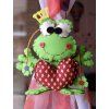 Tyrkysový filc 20x30 cm Knorr Prandell, gramáž 150 g/m2, tloušťka 1 mm, prodej jednotlivě