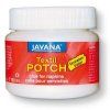 Kreul Textil Potch lepidlo na ubrouskovou techniku pro textil a látky, 150 ml