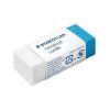 Pryž kombinovaná Staedtler Rasoplast combi, rozměr 43x19x13 mm, bez latexu