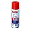 Tesa odstraňovač lepidla ve spreji 200 ml, na plasty, sklo, kov a další povrchy