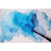 Canson Montval 300 g/m2 pro akvarel, kvaš a mokré techniky, 12 listů v bloku