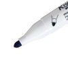 Sada 10 popisovačů Kores K-Marker pro bílé tabule, plynulý tok inkoustu