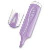 Maped pastelové zvýrazňovače pro školu, kancelář i kreativní tvorbu doma