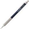 Mikrotužka Pentel GraphGear 500 modrá, průměr tuhy 0,7 mm, kovové držadlo
