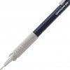 Pentel GraphGear 500 mikrotužka 0,7 mm, 4mm hrot vhodný pro práci s pravítkem
