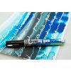 Pébéo fix 0,7 mm pro maskování, balení s náhradním hrotem, ředitelný vodou