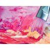 Sada Talens Art Creation Acrylic 75 ml, vrstvitelná akrylová barva s matně sametovým povrchem
