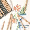 Pitt Pastel Pencils Faber-Castell, 60 odstínů, suché pastely nejvyšší umělecké kvality
