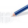 Staedtler MARS Rasor 526 61, ergonomická pryž v tužce s praktickým štětečkem