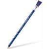 Staedtler MARS Rasor 526 61, pryž v tužce se štětečkem pro přesné gumování
