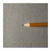 SM.LT Grey Sketch Pad A4, šedý papír 180 g/m2, vhodný pro pastel a suchou kresbu