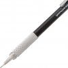 Mikrotužka Pentel GraphGear 500 pro kreslení s pravítkem a šablonou, 0,5 mm