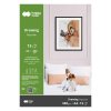 Papír na kresbu Blok Happy Color Rysunek A4 300 g 15 listů