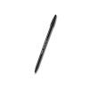 Liner Monami Plus Pen 3000-2 černá, šířka stopy 0,4 mm, flexibilní hrot