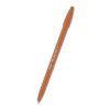 Liner Monami Plus Pen 3000-10 oranžová cream, hrot 0,4 mm, inkoust na vodní bázi