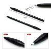 Monami Plus Pen 3000-14 liner 0,4 mm, flexibilní hrot tvoří různě silnou stopu podle přítlaku