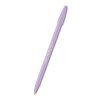 Liner Monami Plus Pen 3000-27 fialová lila, hrot 0,4 mm, flexibilní špička