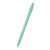 Liner Monami Plus Pen 3000, hrot 0,4 mm, odstín zelená mint, inkoust na vodní bázi