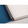 SM.LT Authentic blok pro akvarel A4 280 g, hrubý povrch, mikroperforace, acid-free, FSC certifikát