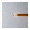 SM.LT blok A4 290 g pro akrylové barvy, olej a kvaš, drsná struktura papíru, 20 listů