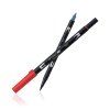 Tombow Akvarel Home Set, balení sady s fixy, papírem a příslušenstvím