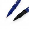 Staedtler Calligraph Duo Design Journey, oboustranné kaligrafické fixy, sada 12 odstínů