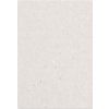 Lepenka recyklovaný karton Heyda 50x70 cm, tloušťka 3 mm, 1700 g, šedá