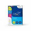 Mondi Color Copy A4 80 g/m2, 500 listů, bílý matný papír pro digitální tisk