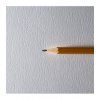 SM.LT Drawing papír na akryl a olej, drsná struktura povrchu, vysoká gramáž 290 g/m2