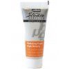 Pébéo Studio High Density modelovací pasta 100 ml, hustá matná bílá pasta pro reliéfy