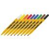 Centropen 2738 Decor Pen, sada barevných značkovačů na různé povrchy