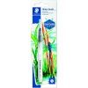 Vodou plnitelný štětec STAEDTLER Design Journey S
