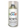 Ghiant Hobby Acryl čirý akrylový lak ve spreji 150 ml s matným efektem