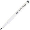 Marvy Artist Brush 1100 s měkkým štětcovým hrotem, sada 5 ks, série BOTANICAL