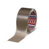 Tesa Basic 58573 lepící páska pro balení dárků a balíčků, šířka 48 mm