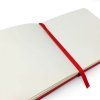 Skicák Talens Art Creation, přírodně bílý nebělený papír 140 g, série Sketch Book